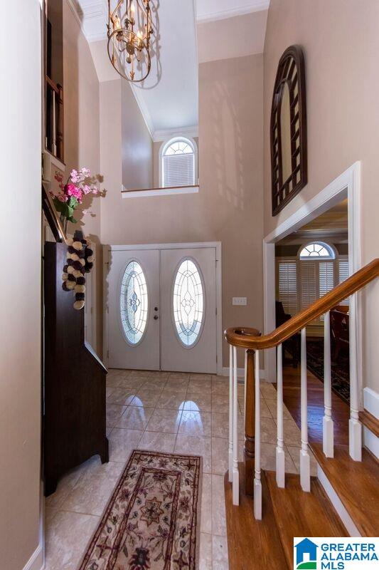786 MacDonald Lk Road Springville, AL 35146 - Photo 5 of 49