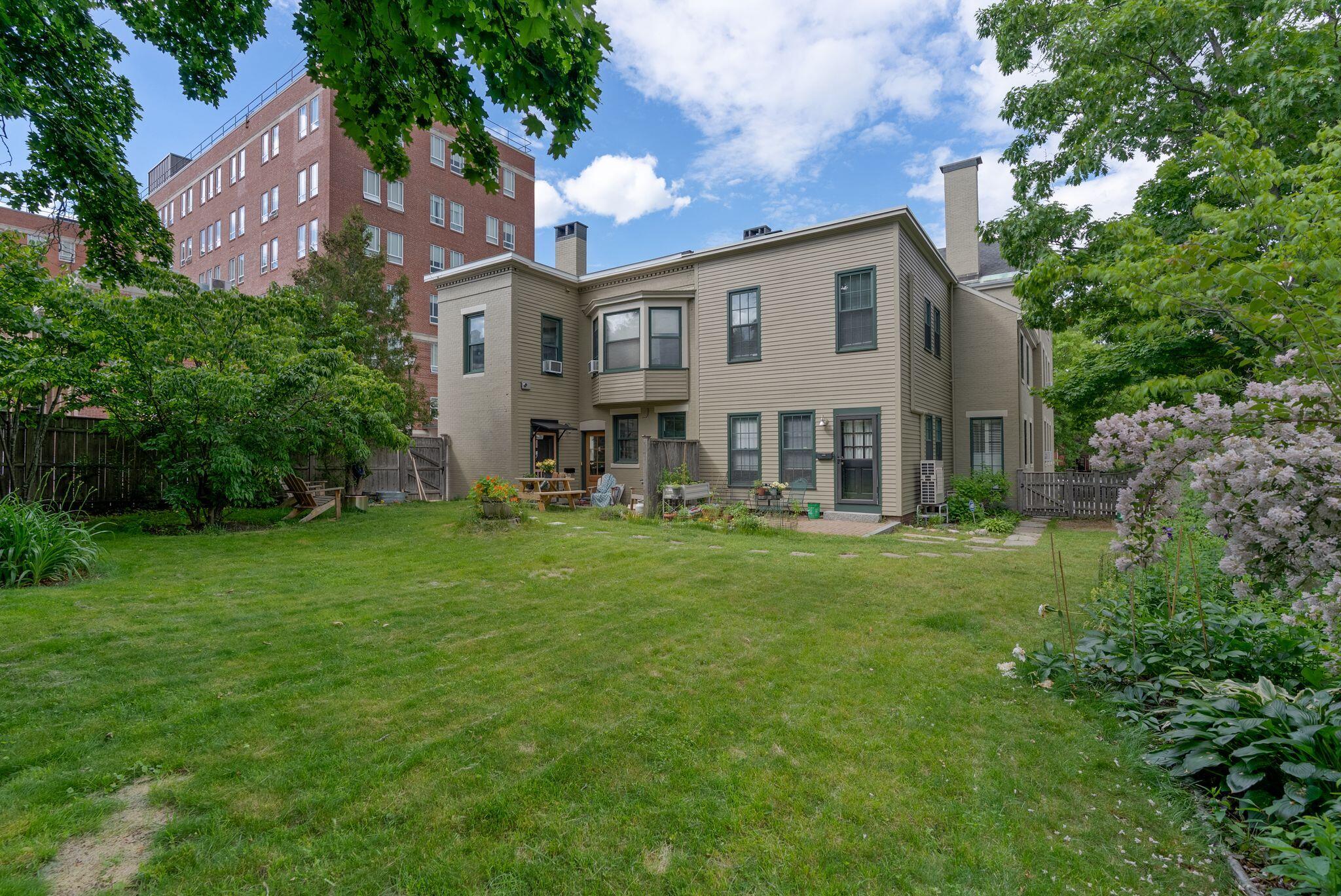 118 State Street, Unit F Portland, ME 04101 - Photo 49 of 64 8_DSC09985 copy
