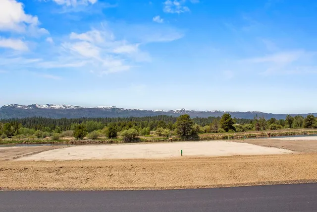 $315,000 | L14-b1 L14-b1 River, Unit 14, Cascade, ID 83611