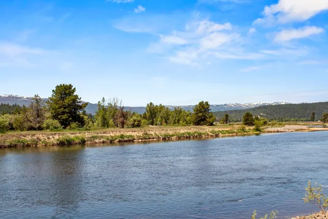 $315,000 | L14-b1 L14-b1 River, Unit 14, Cascade, ID 83611