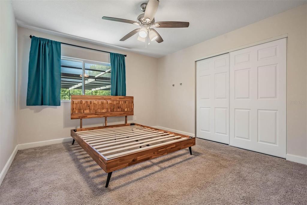 3304 Moran Road Tampa, FL 33618 - Photo 35 of 49 Gallery Image 35