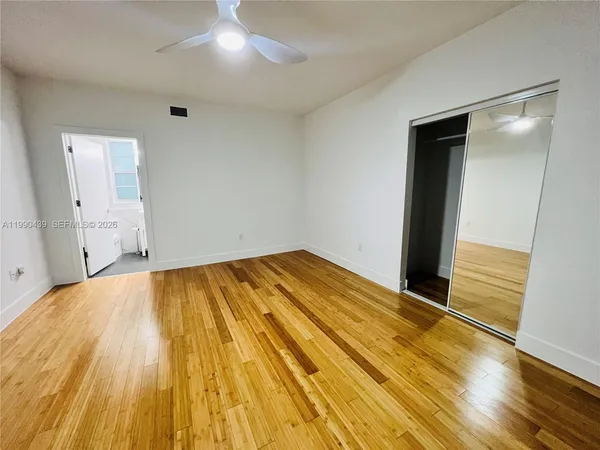 $2,350 | 960 Bay Drive, Unit 912, Miami Beach, FL 33141