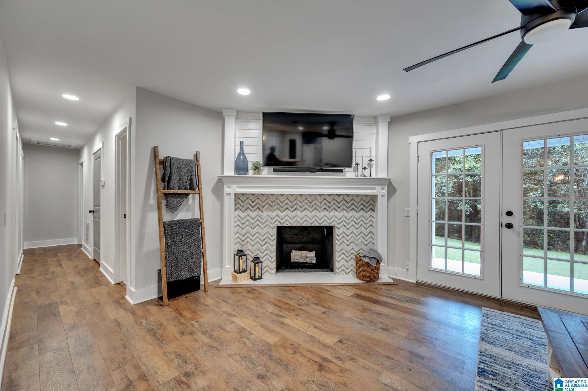 547 Guy Allen Road Gardendale, AL 35071 - Photo 11 of 28