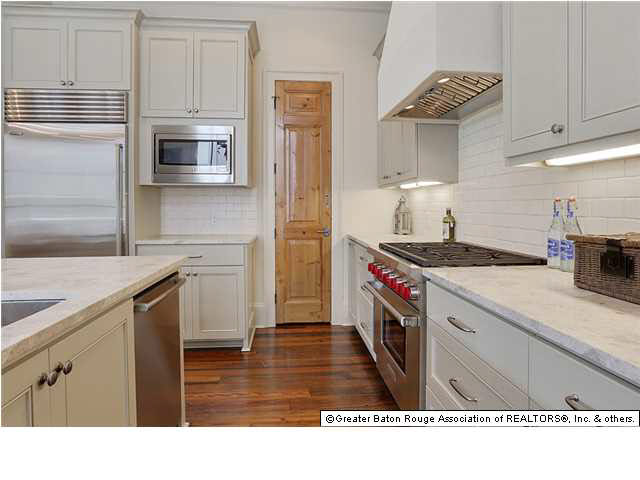 2183 Perkins Lane Baton Rouge, LA 70808 - Photo 8 of 16