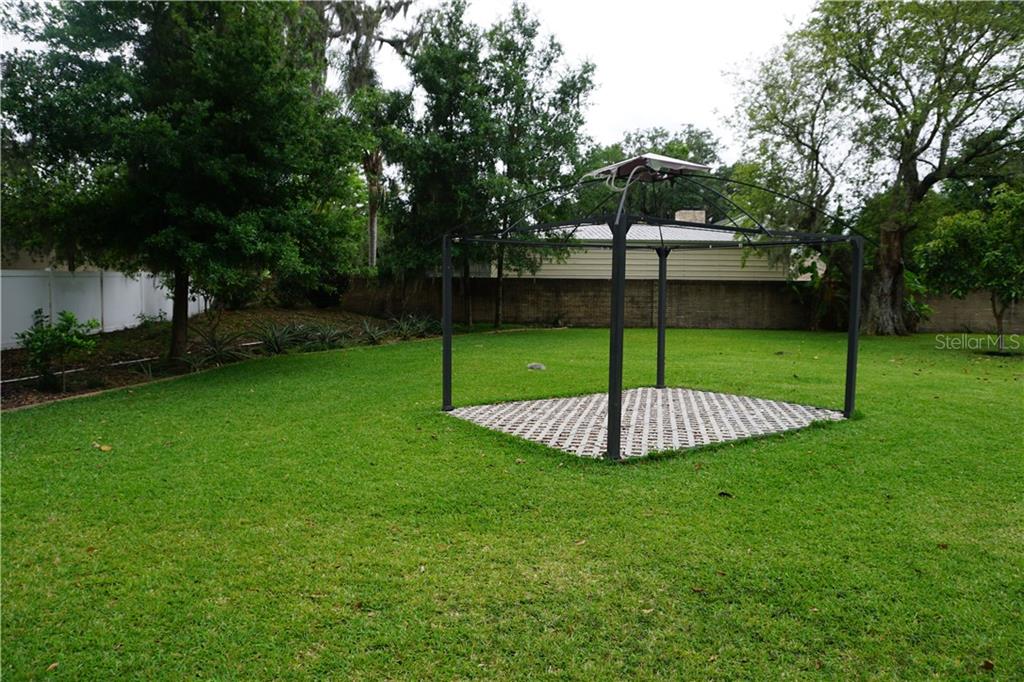 1823 South Valrico Road Valrico, FL 33596 - Photo 35 of 49 Gallery Image 35