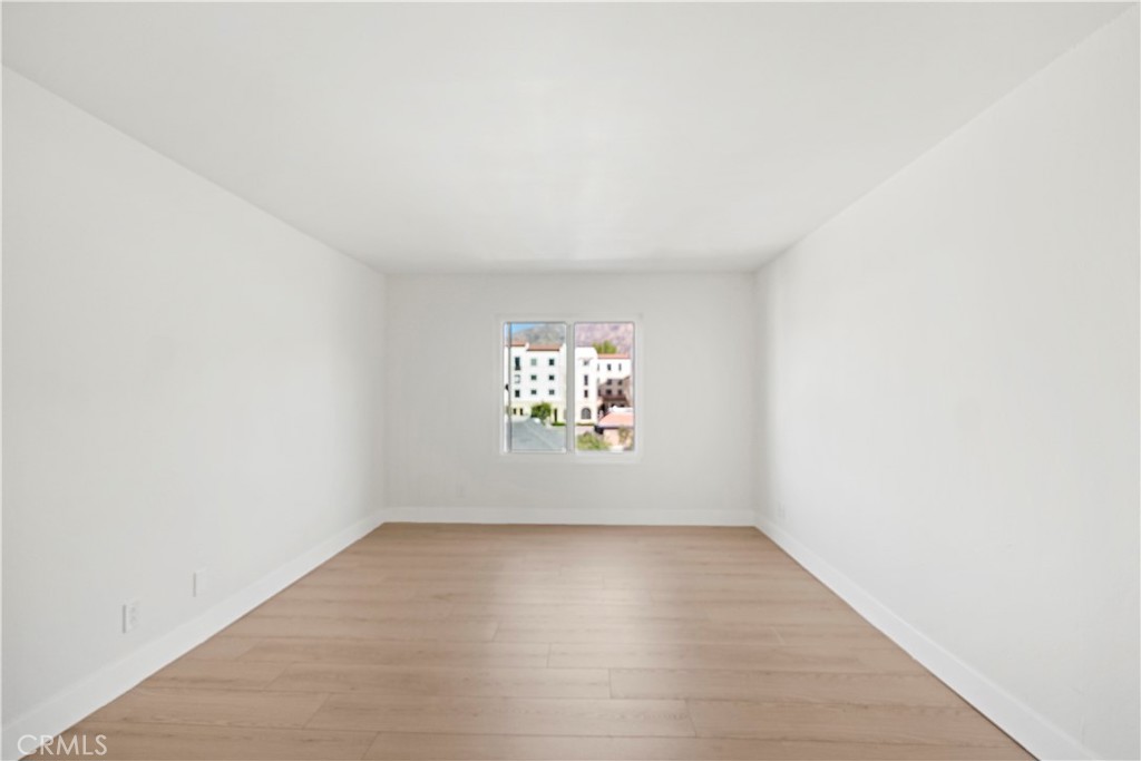 125 Allen, Unit 306 Pasadena, CA 91106 - Photo 28 of 32