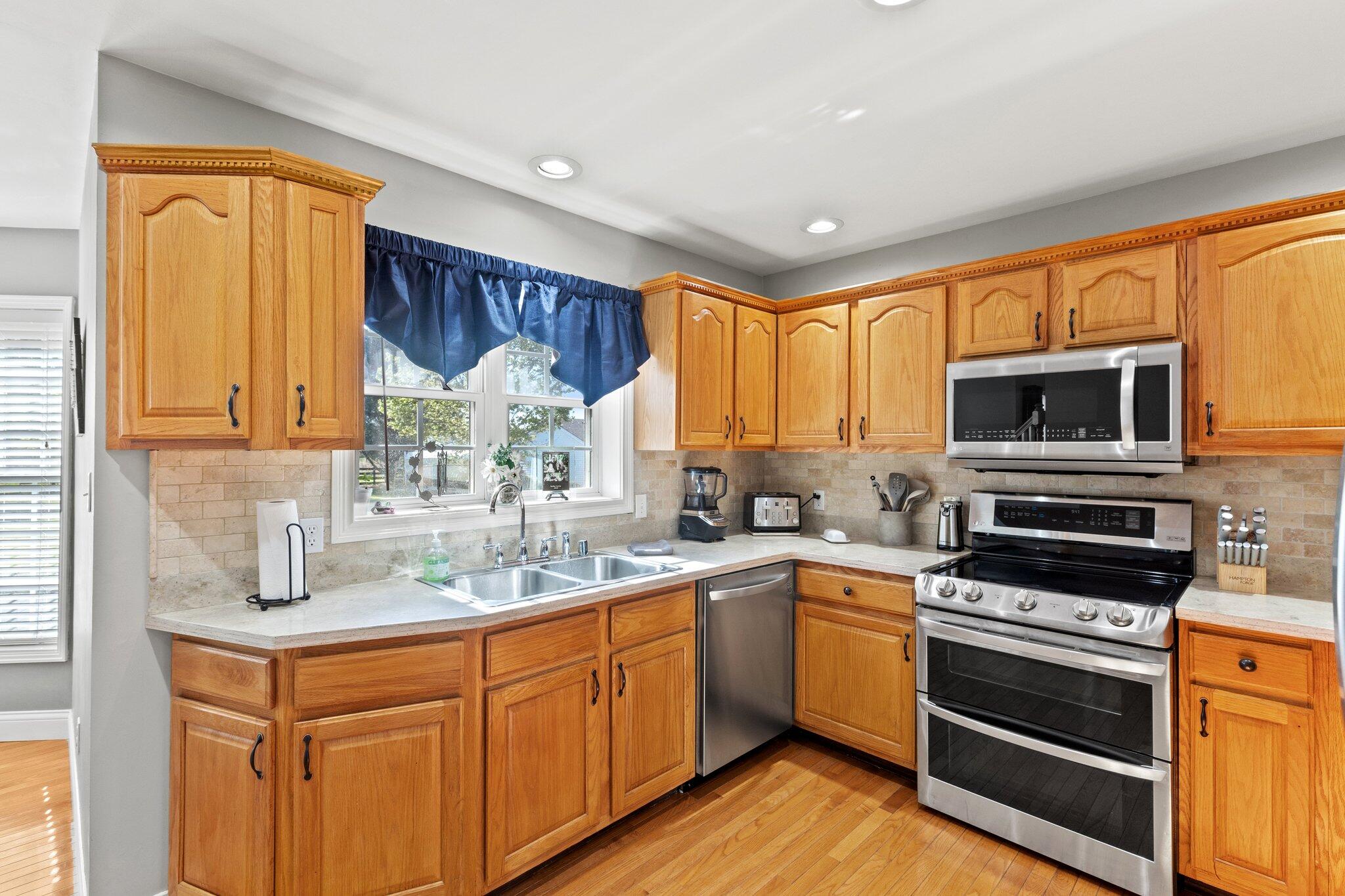 2051 Kiddville Road Winchester, KY 40391 - Photo 12 of 51 12-web-or-mls-0J2A7396