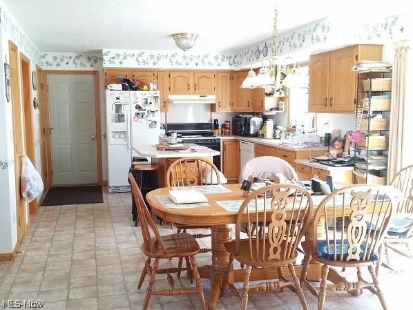 3151 Adams Road Kingsville, OH 44048 - Photo 3 of 24 Gallery Image 3