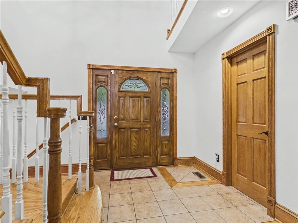 1751 Honoco Road Ledyard, NY 13026 - Photo 8 of 50 Gallery Image 8