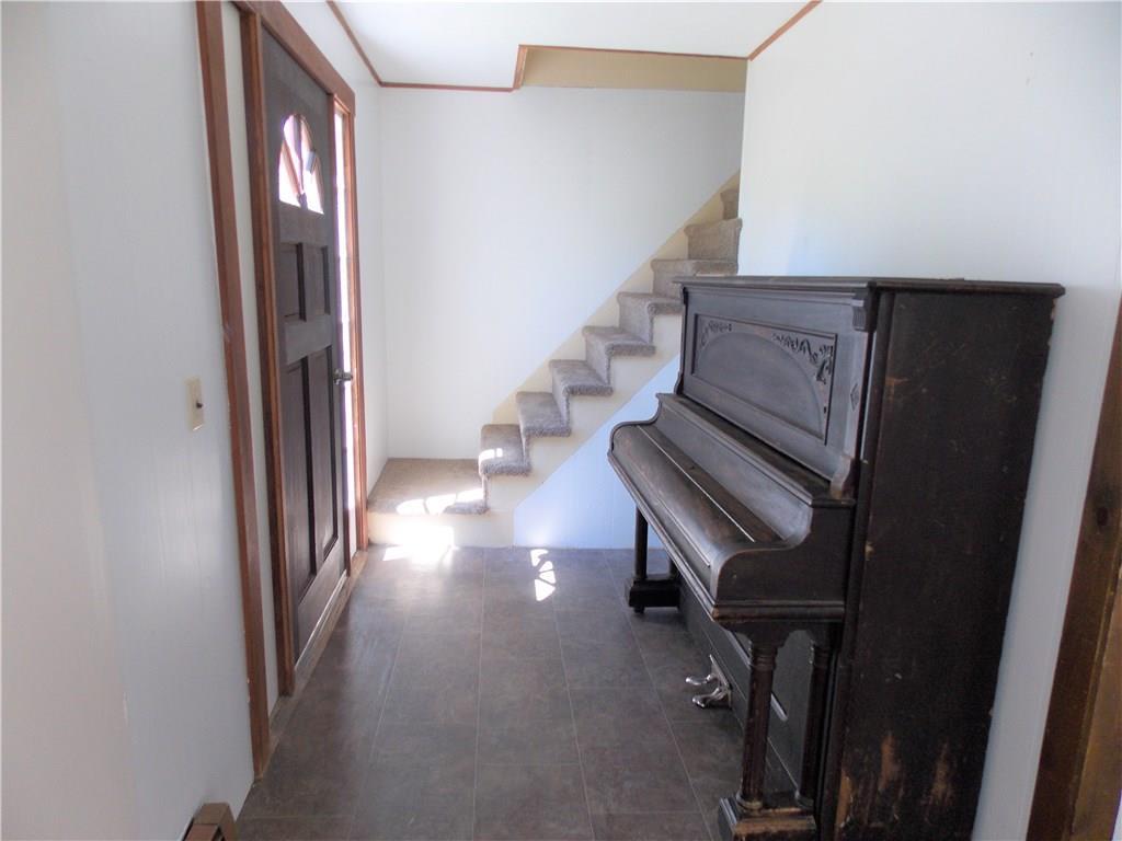 442 Pyle Road Ellsworth, ME 04605 - Photo 10 of 24 Photo