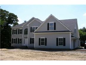435 Stoneywyke Road Windham, NH 03087 - Photo 2 of 2