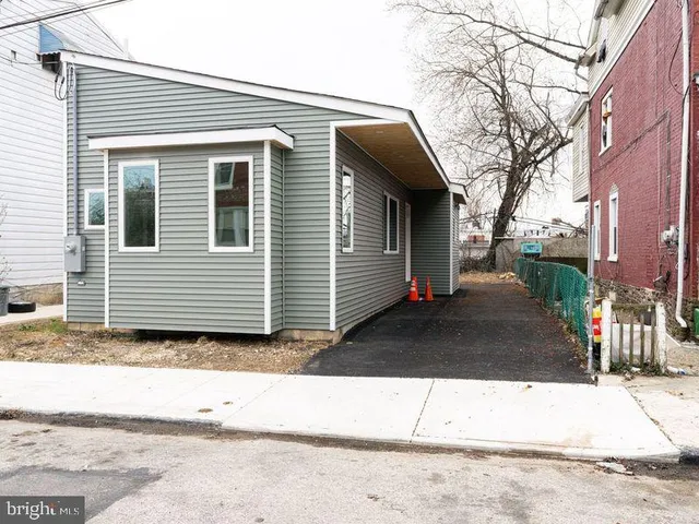 $1,950 | 164 Meehan Avenue, Philadelphia, PA 19119