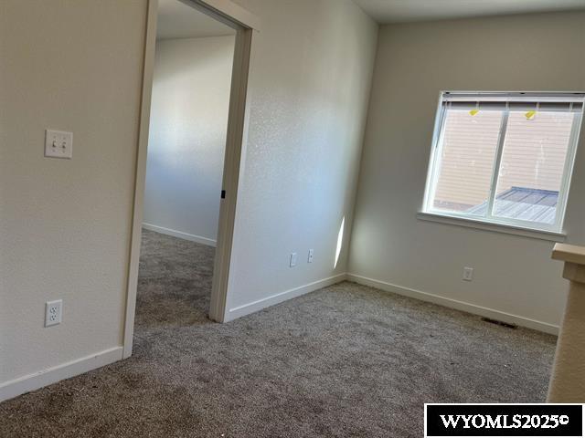 82 26th Street Wheatland, WY 82201 - Photo 2 of 9