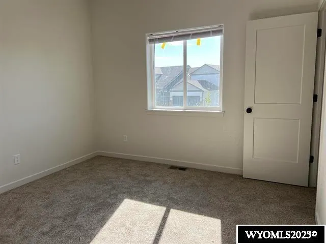 $249,900 | 82 26th Street, Wheatland, WY 82201