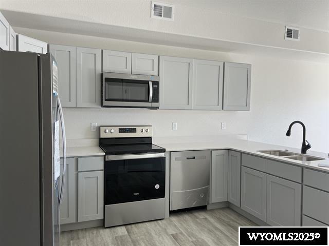 82 26th Street Wheatland, WY 82201 - Photo 4 of 9