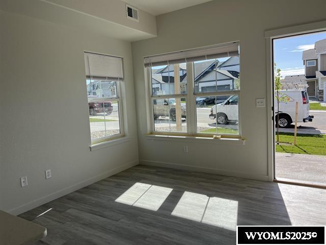 82 26th Street Wheatland, WY 82201 - Photo 5 of 9