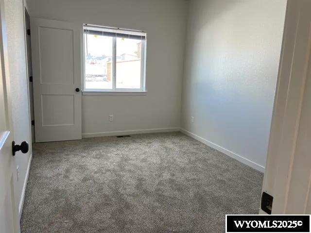 $249,900 | 82 26th Street, Wheatland, WY 82201