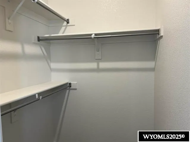 $249,900 | 82 26th Street, Wheatland, WY 82201