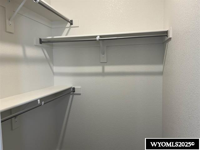 82 26th Street Wheatland, WY 82201 - Photo 7 of 9