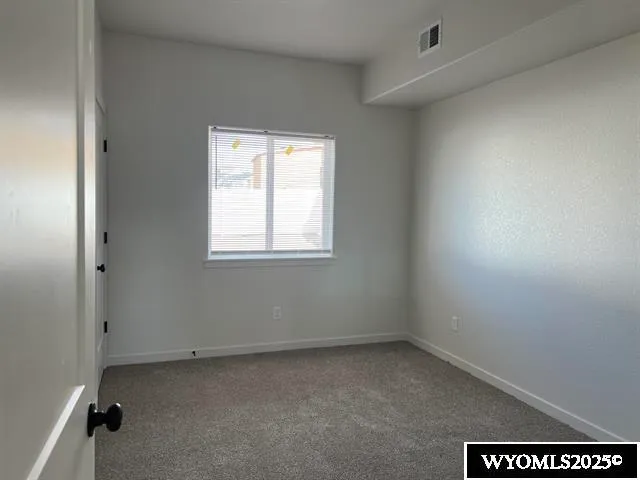$249,900 | 82 26th Street, Wheatland, WY 82201