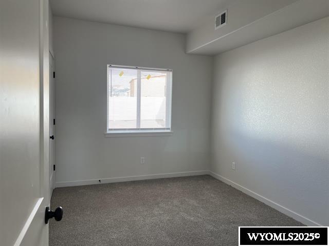 82 26th Street Wheatland, WY 82201 - Photo 8 of 9