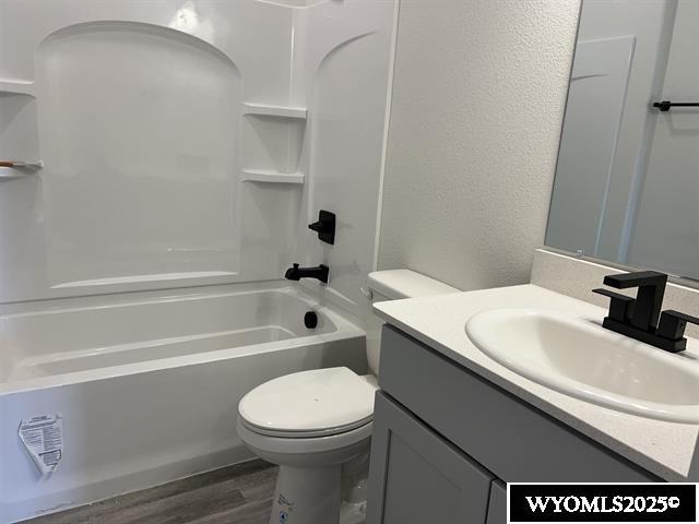 82 26th Street Wheatland, WY 82201 - Photo 9 of 9