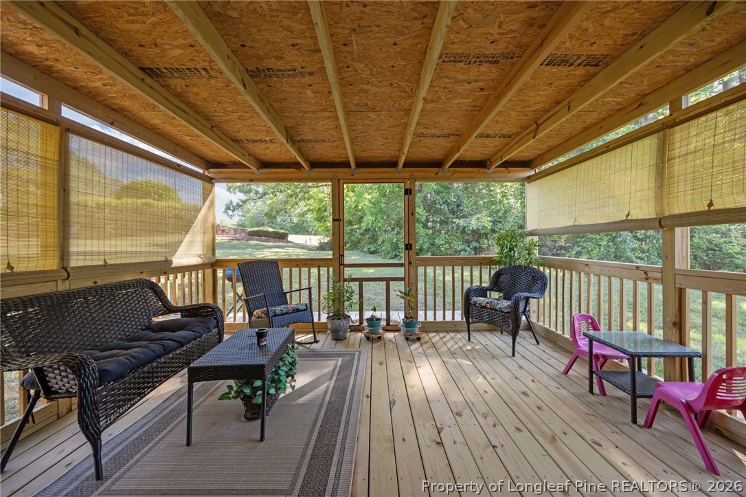 29 West Waycliff Road Henderson, NC 27537 - Photo 11 of 50