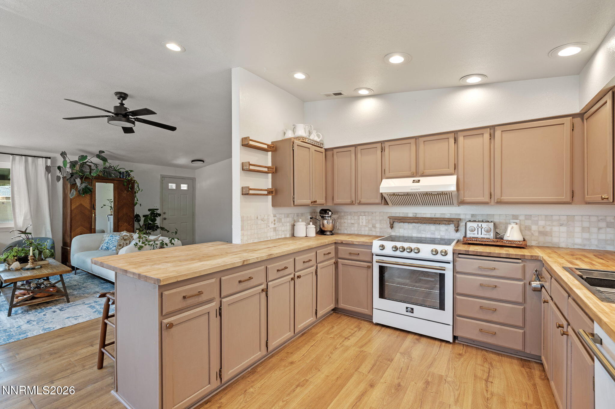 3929 Kings Row Reno, NV 89503 - Photo 18 of 47 30-web-or-mls-DSC04870