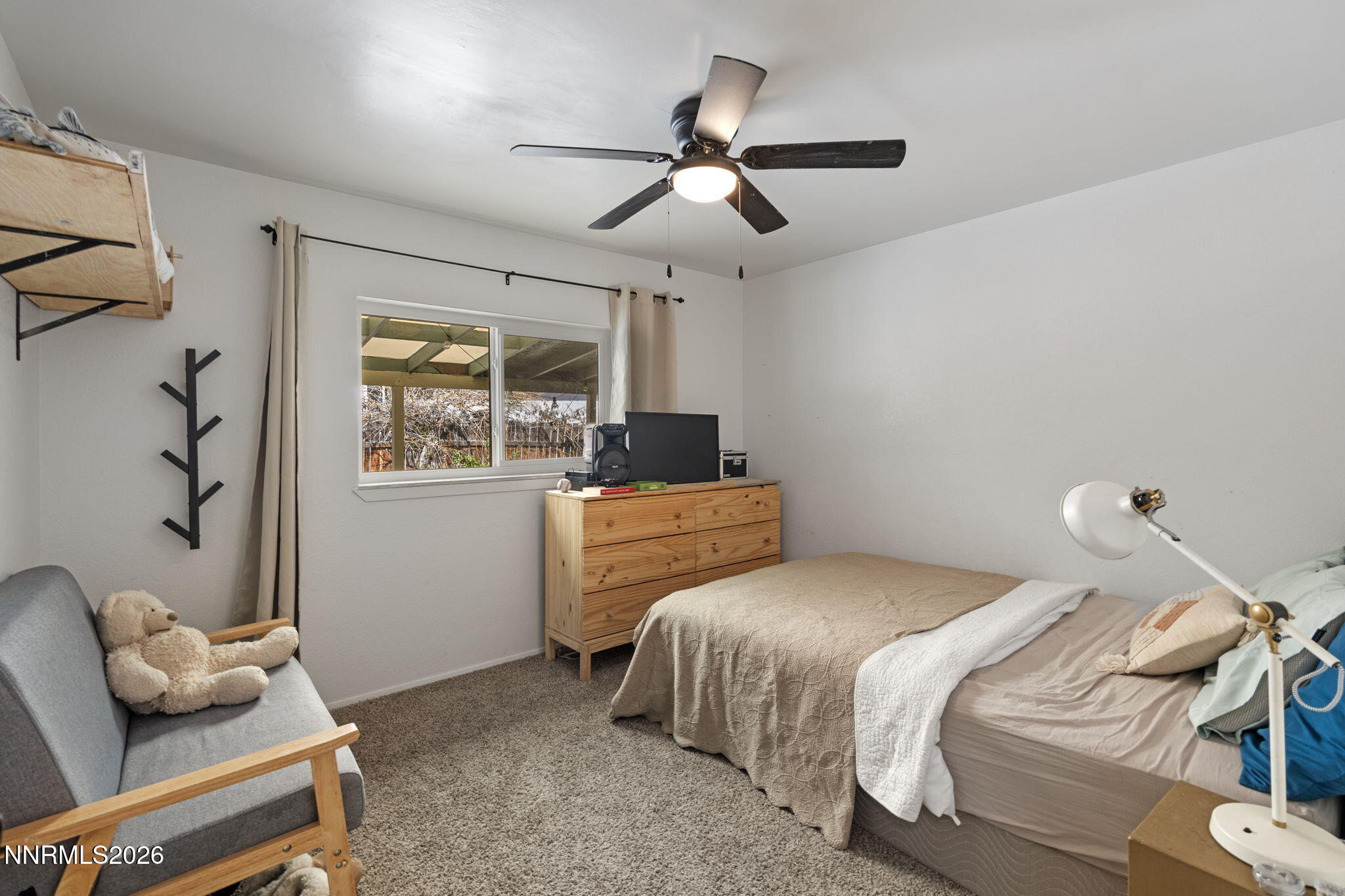 3929 Kings Row Reno, NV 89503 - Photo 23 of 47 35-web-or-mls-DSC04810