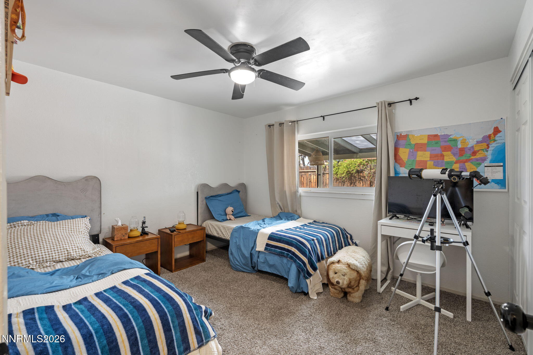 3929 Kings Row Reno, NV 89503 - Photo 24 of 47 36-web-or-mls-DSC04800
