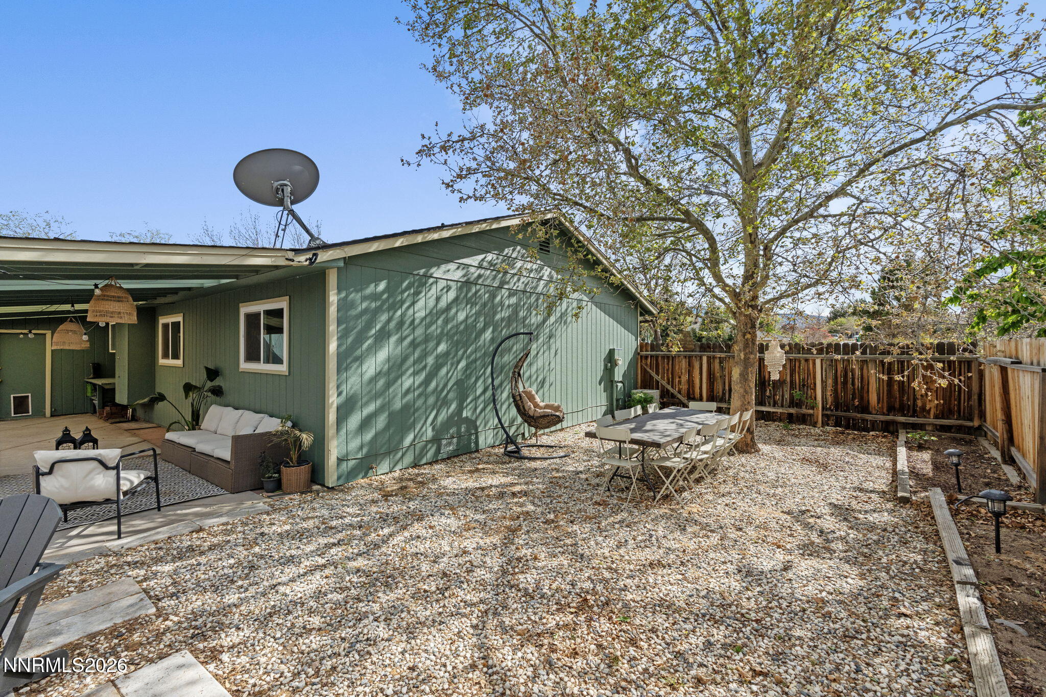 3929 Kings Row Reno, NV 89503 - Photo 29 of 47 41-web-or-mls-DSC04925