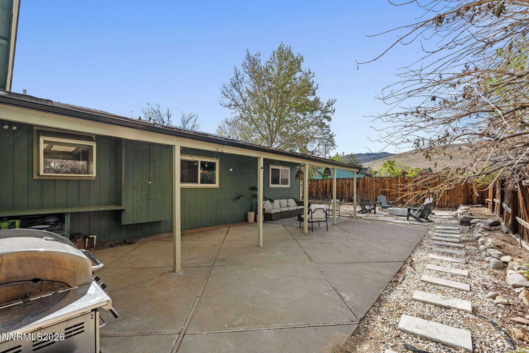 3929 Kings Row Reno, NV 89503 - Photo 30 of 47 42-web-or-mls-DSC04915