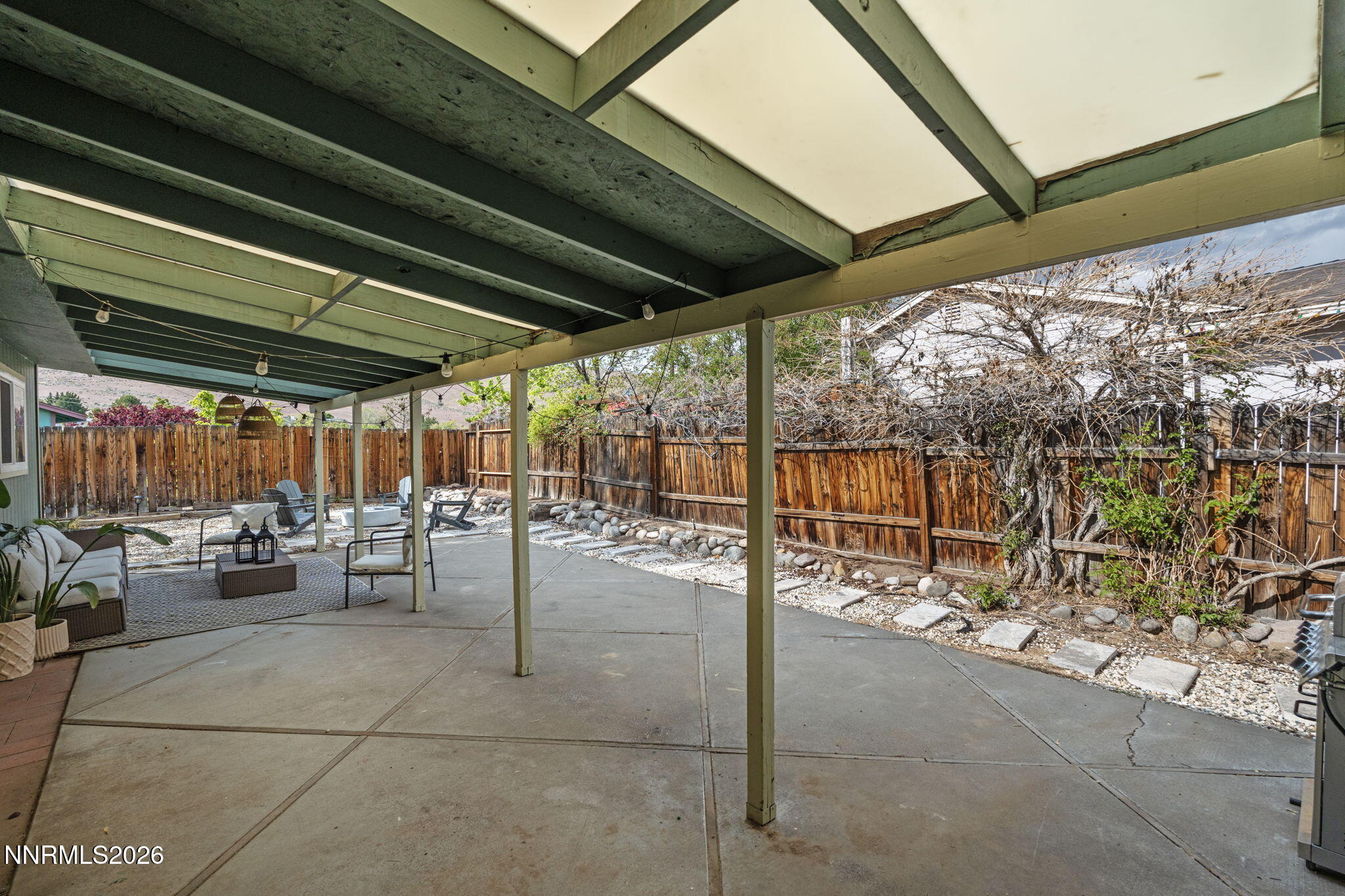 3929 Kings Row Reno, NV 89503 - Photo 31 of 47 43-web-or-mls-DSC04910