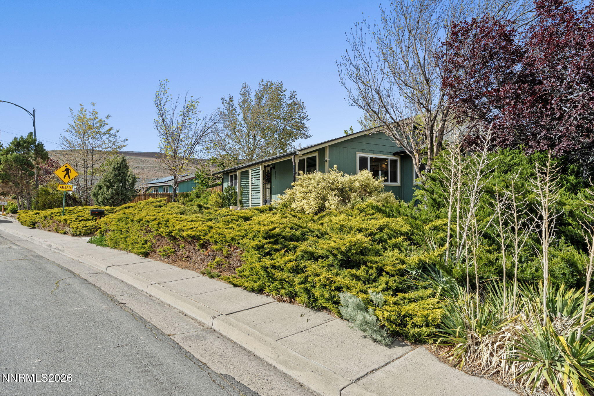 3929 Kings Row Reno, NV 89503 - Photo 36 of 47 5-web-or-mls-DSC04955