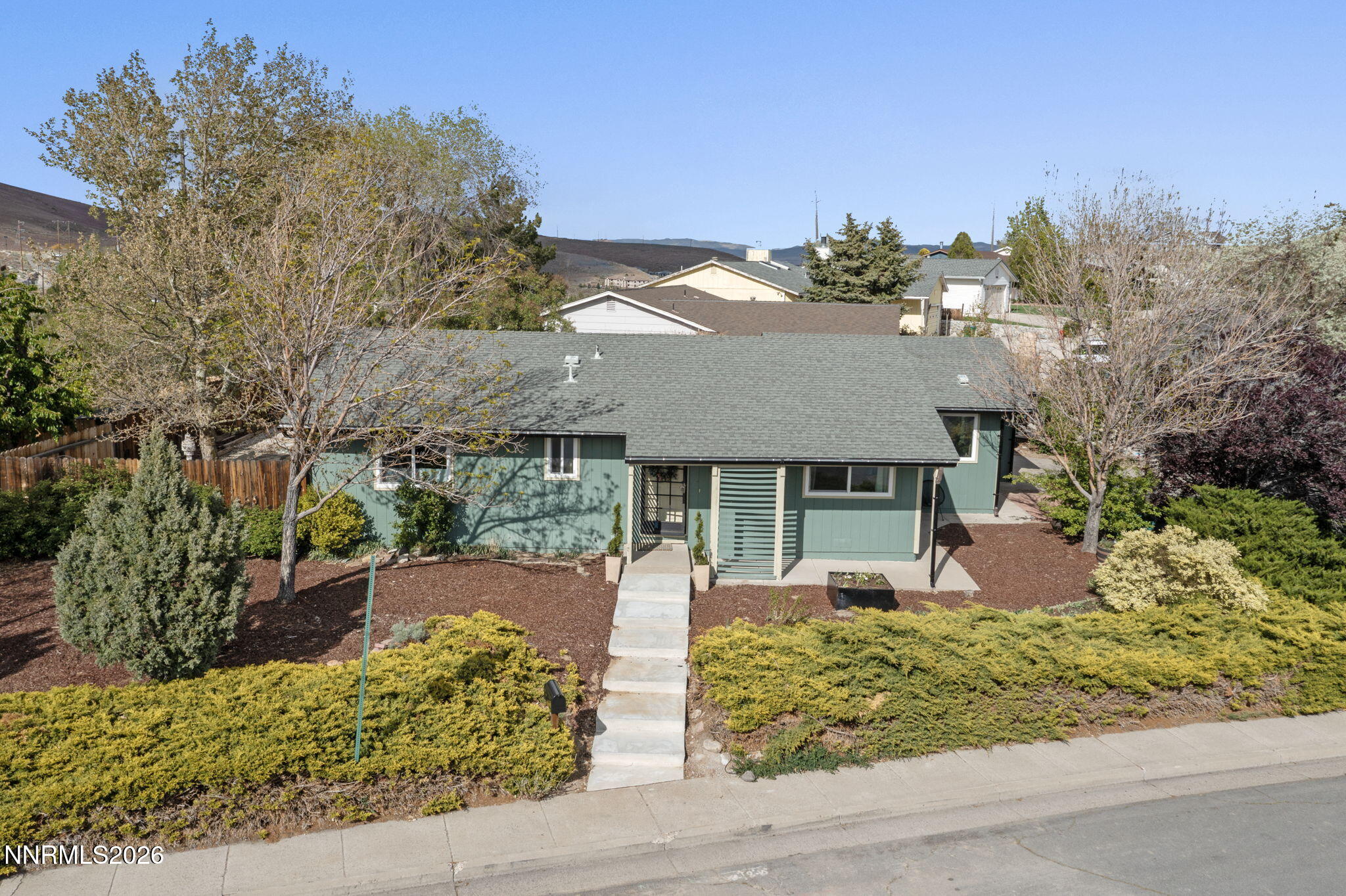 3929 Kings Row Reno, NV 89503 - Photo 37 of 47 6-web-or-mls-DJI_0729