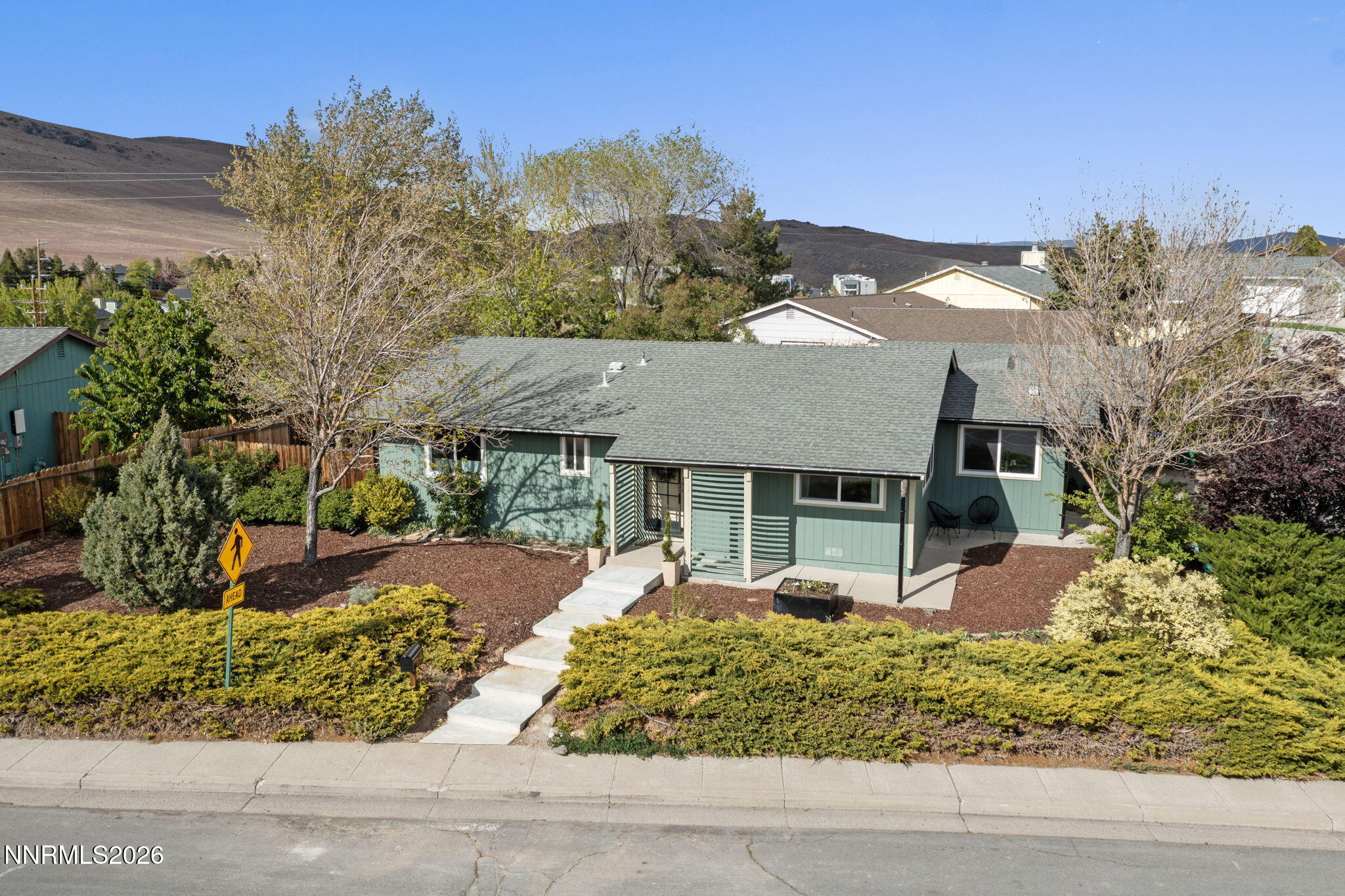 3929 Kings Row Reno, NV 89503 - Photo 38 of 47 7-web-or-mls-DJI_0726