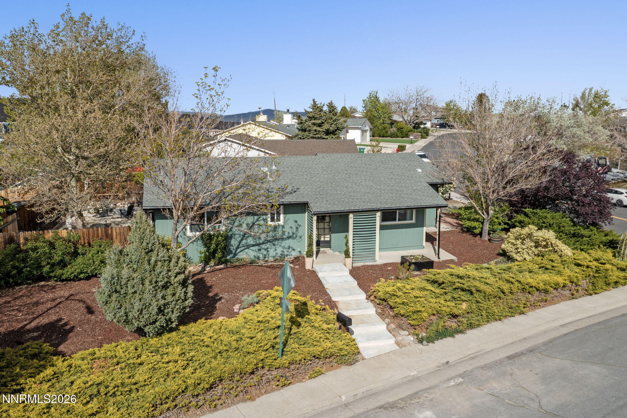 3929 Kings Row Reno, NV 89503 - Photo 39 of 47 8-web-or-mls-DJI_0732
