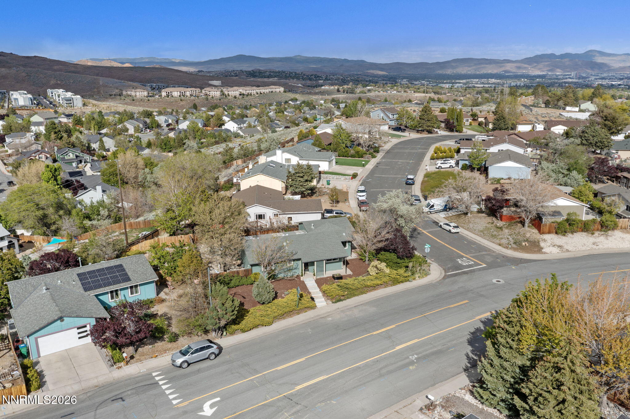 3929 Kings Row Reno, NV 89503 - Photo 41 of 47 10-web-or-mls-DJI_0735