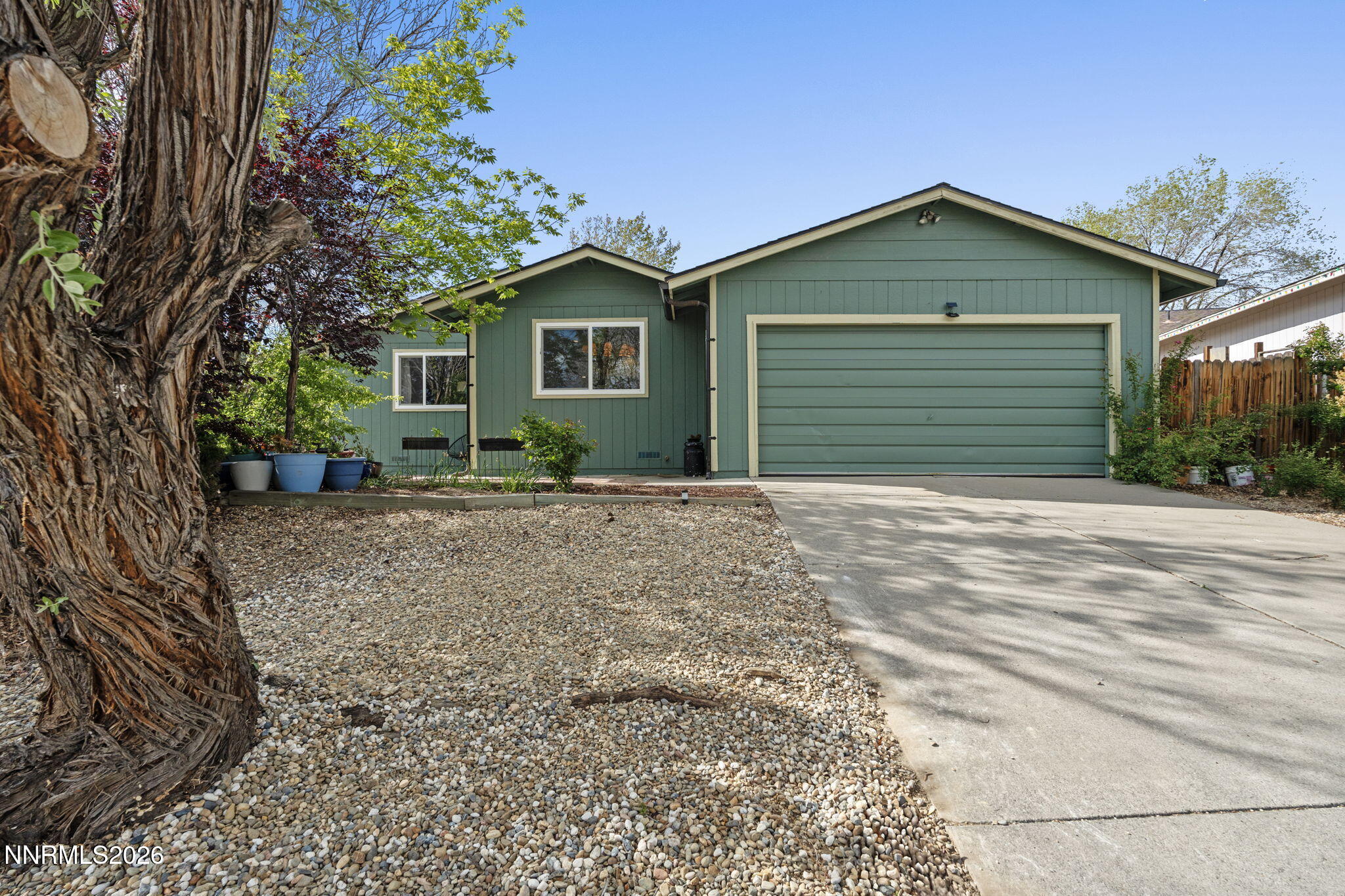 3929 Kings Row Reno, NV 89503 - Photo 42 of 47 11-web-or-mls-DSC04960