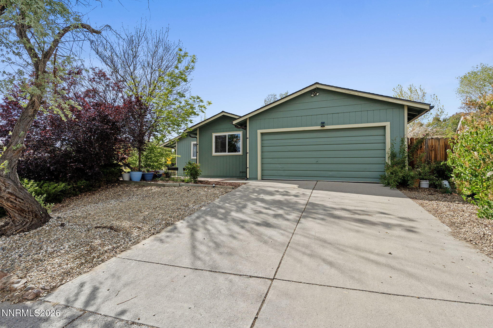 3929 Kings Row Reno, NV 89503 - Photo 43 of 47 12-web-or-mls-DSC04965
