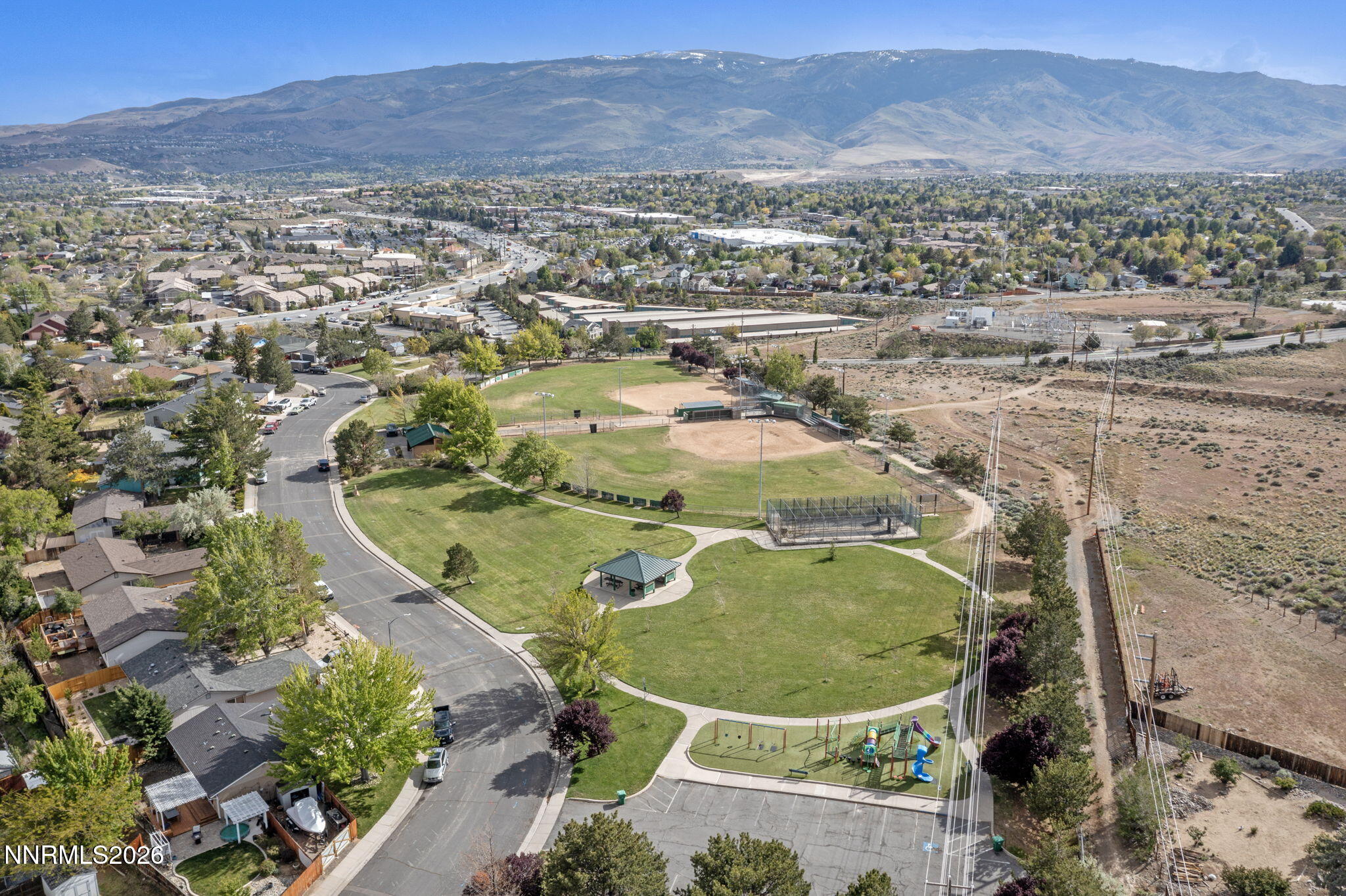 3929 Kings Row Reno, NV 89503 - Photo 47 of 47 47-web-or-mls-DJI_0756