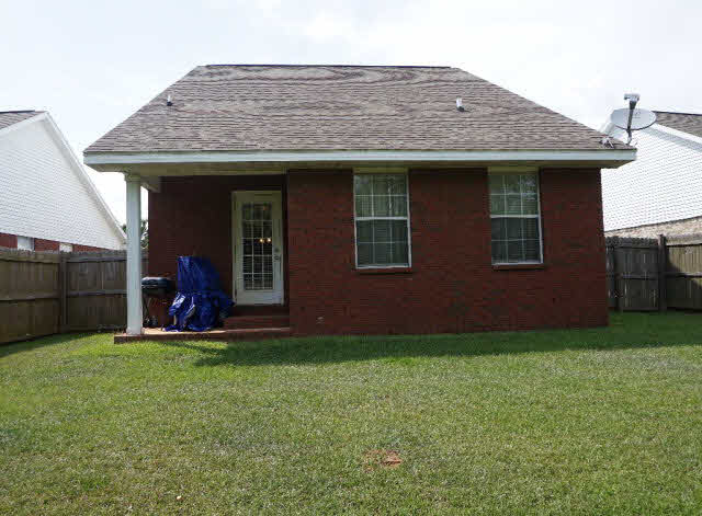 4020 Kendallbrook Loop Foley, AL 36535 - Photo 17 of 19