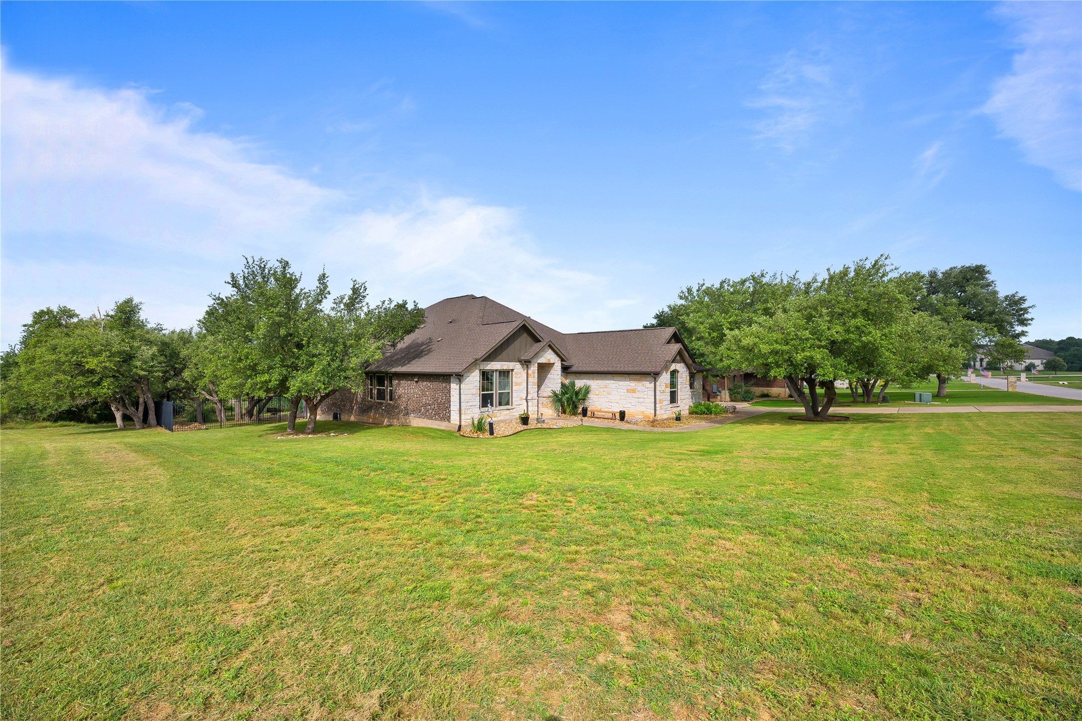 960 Blue Ridge Drive Dripping Springs, TX 78620 - Photo 34 of 38