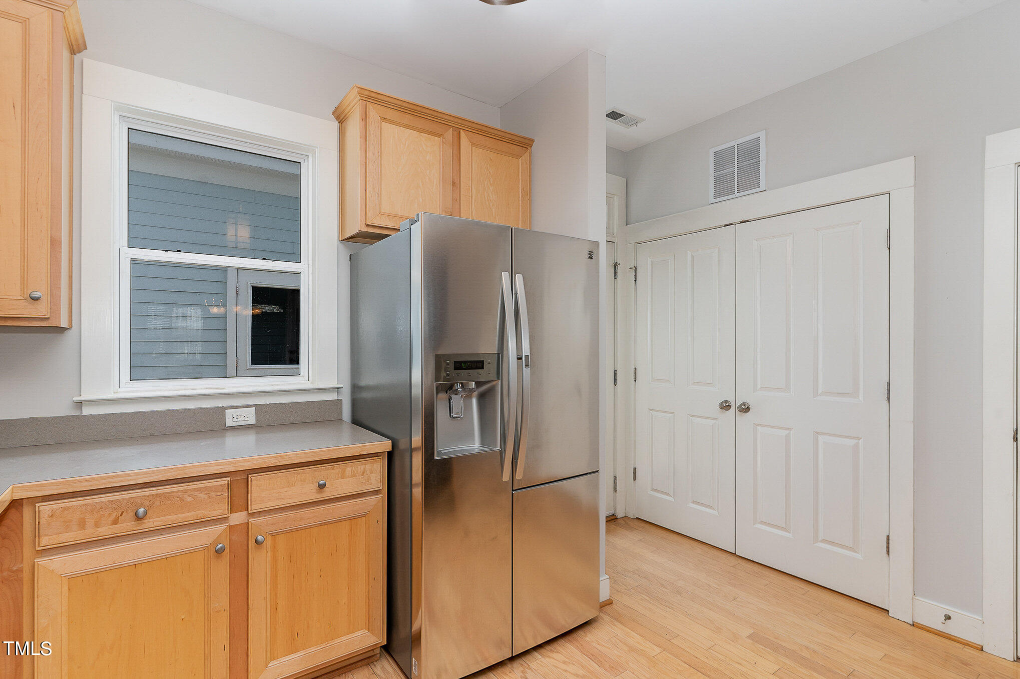 4419 Crystal Breeze Street Raleigh, NC 27614 - Photo 11 of 25 015_dsc00083-edit