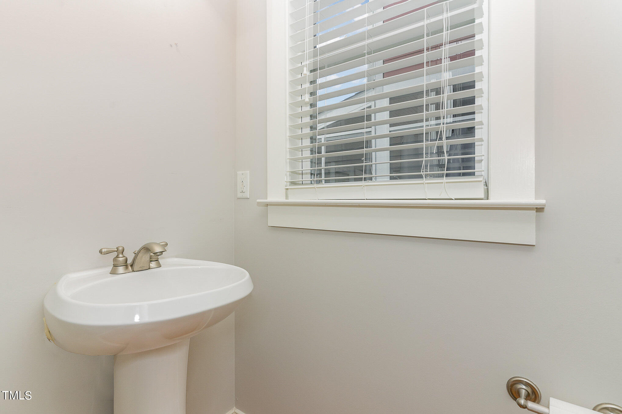 4419 Crystal Breeze Street Raleigh, NC 27614 - Photo 12 of 25 016_dsc00086-edit