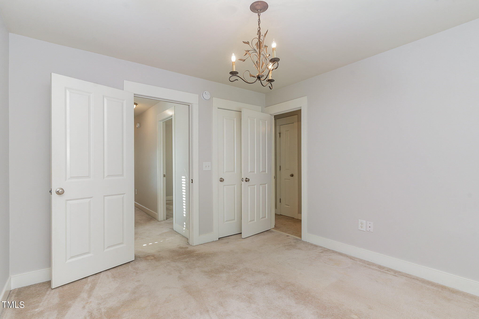 4419 Crystal Breeze Street Raleigh, NC 27614 - Photo 14 of 25 018_dsc00093-edit