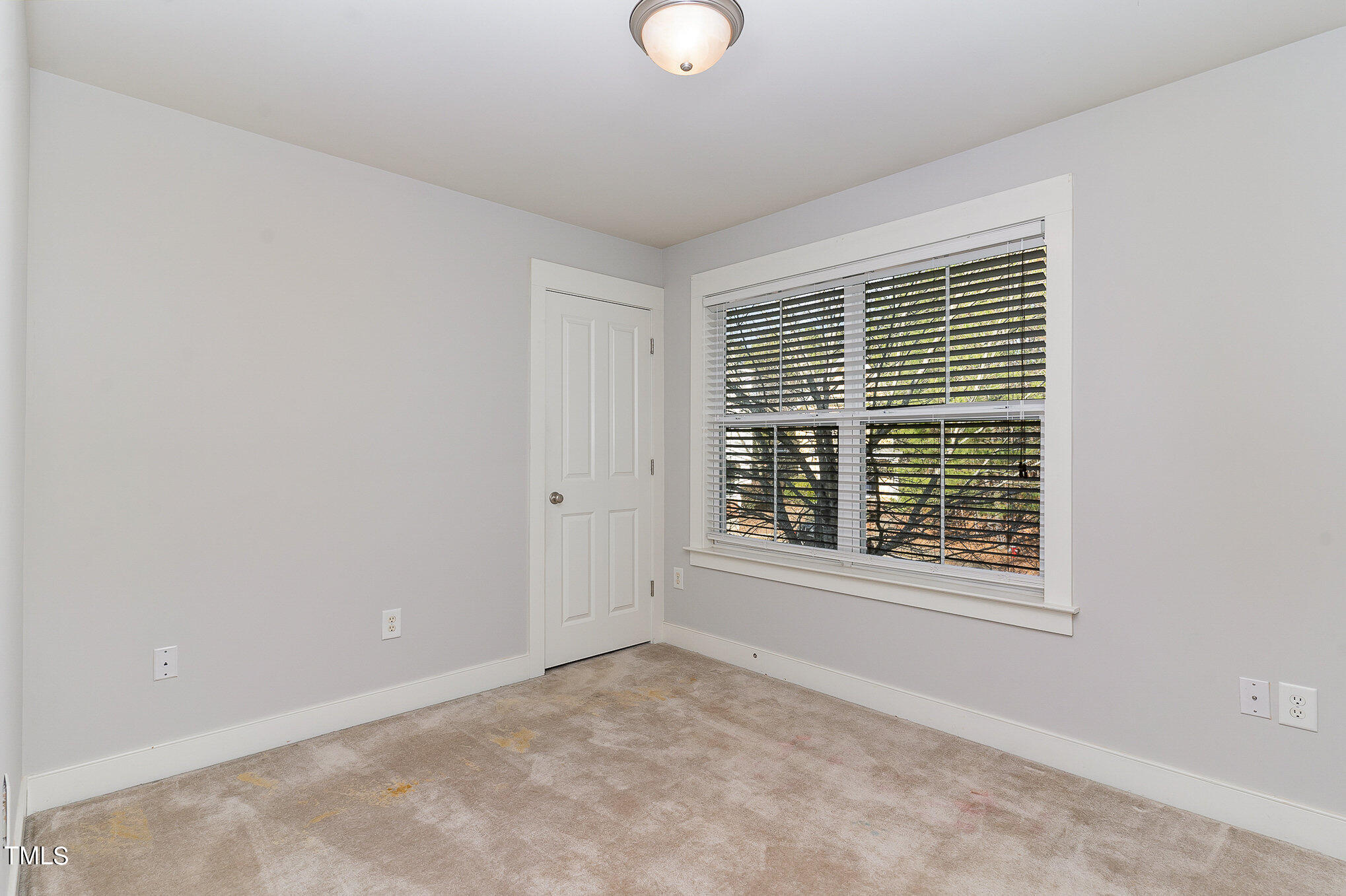 4419 Crystal Breeze Street Raleigh, NC 27614 - Photo 15 of 25 019_dsc00095-edit
