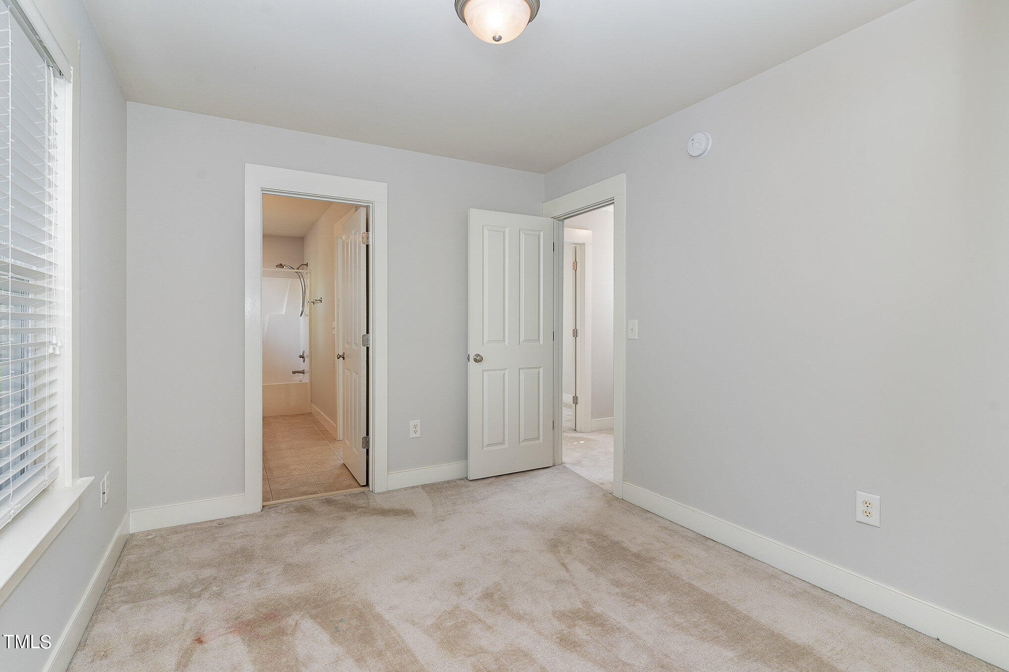 4419 Crystal Breeze Street Raleigh, NC 27614 - Photo 16 of 25 020_dsc00098-edit