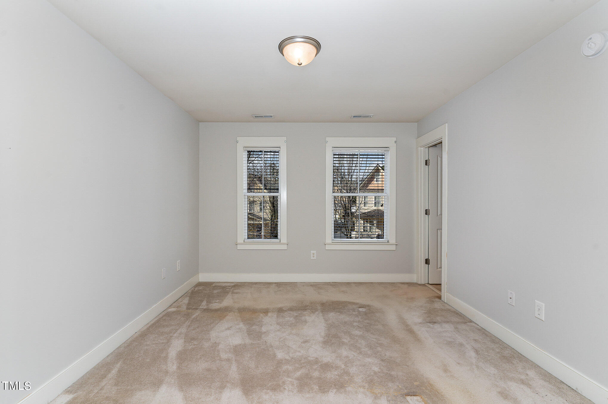 4419 Crystal Breeze Street Raleigh, NC 27614 - Photo 17 of 25 021_dsc00105-edit