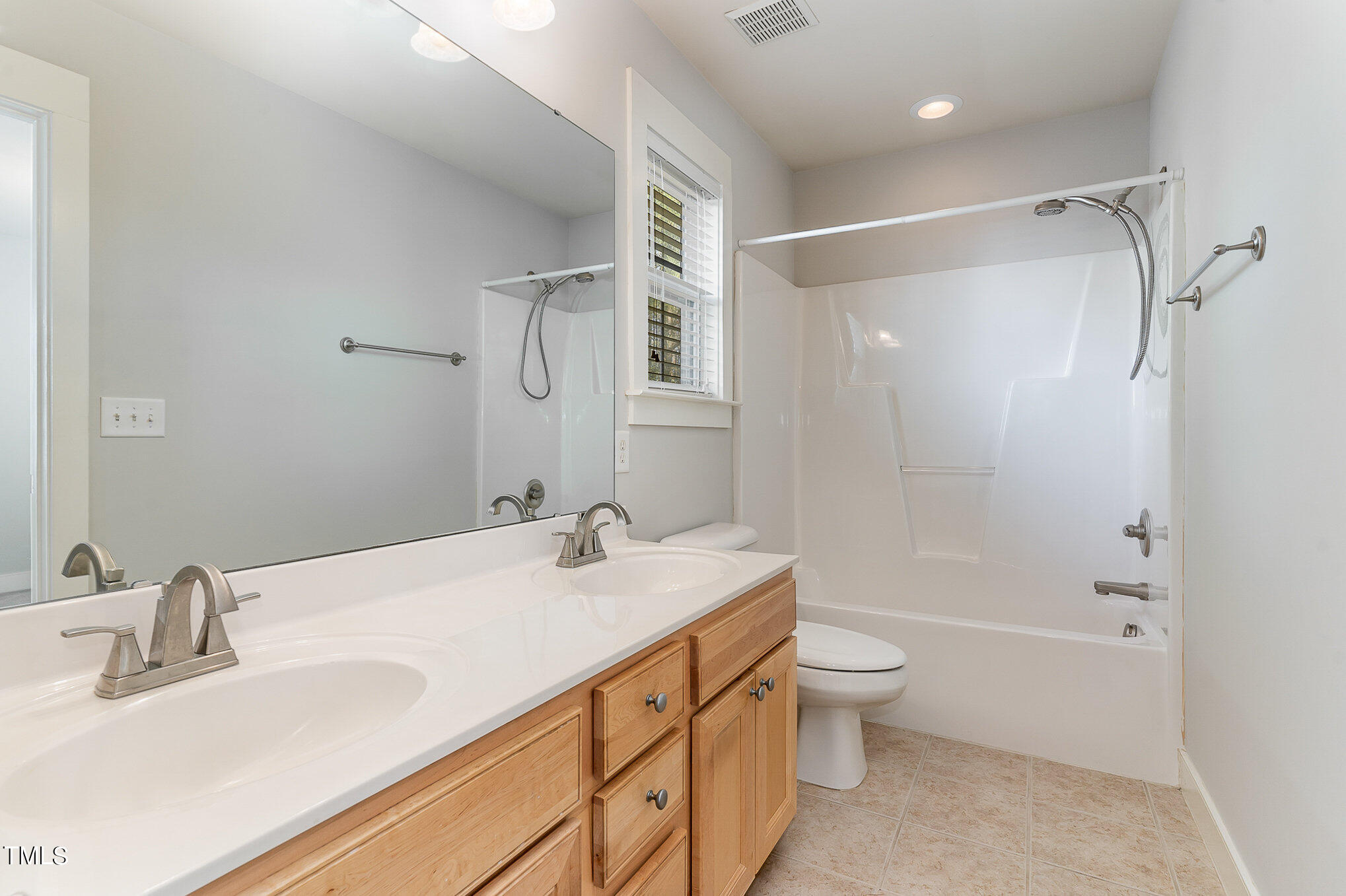 4419 Crystal Breeze Street Raleigh, NC 27614 - Photo 19 of 25 023_dsc00101-edit